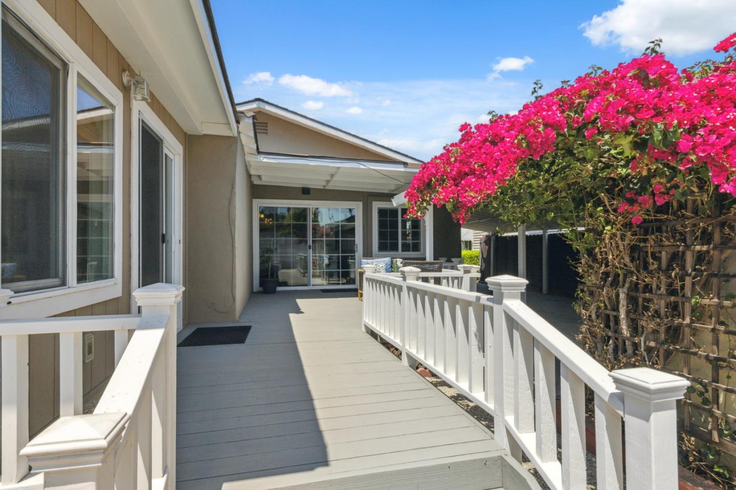 Detail Gallery Image 43 of 62 For 4060 Gion Ave, San Jose,  CA 95127 - 3 Beds | 2 Baths