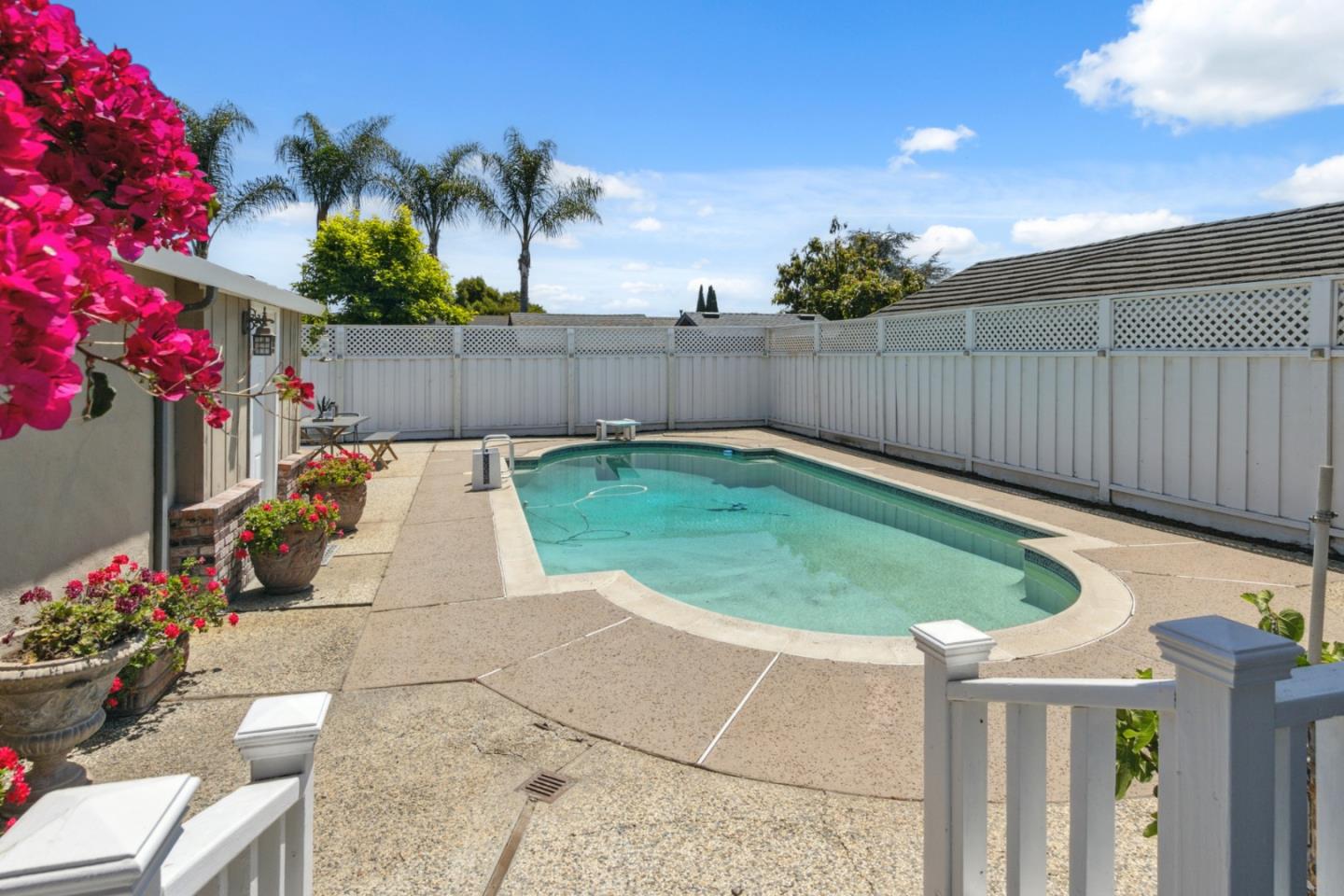 Detail Gallery Image 44 of 62 For 4060 Gion Ave, San Jose,  CA 95127 - 3 Beds | 2 Baths