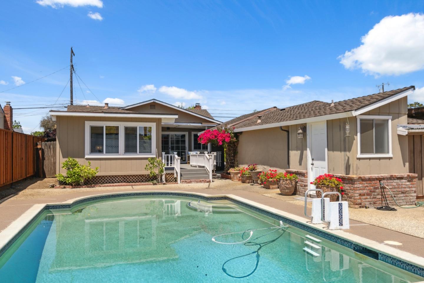 Detail Gallery Image 47 of 62 For 4060 Gion Ave, San Jose,  CA 95127 - 3 Beds | 2 Baths