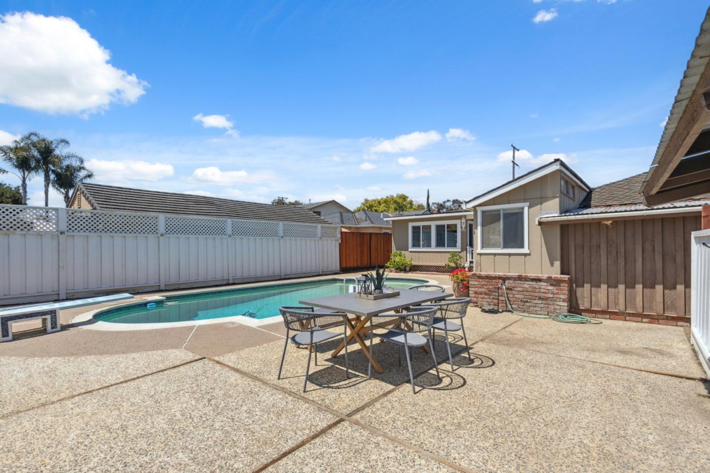 Detail Gallery Image 48 of 62 For 4060 Gion Ave, San Jose,  CA 95127 - 3 Beds | 2 Baths