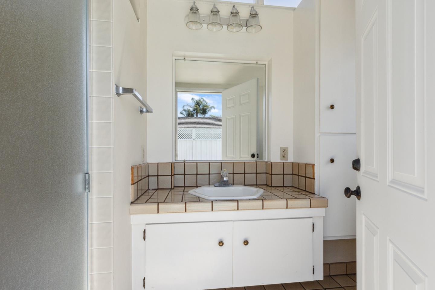Detail Gallery Image 49 of 62 For 4060 Gion Ave, San Jose,  CA 95127 - 3 Beds | 2 Baths