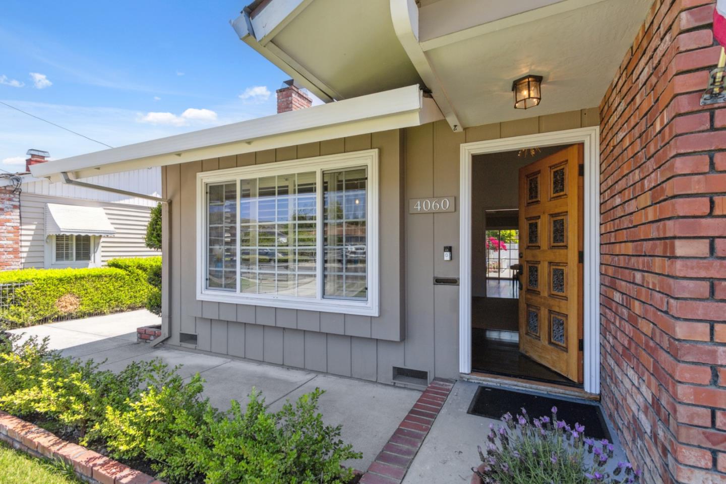 Detail Gallery Image 6 of 62 For 4060 Gion Ave, San Jose,  CA 95127 - 3 Beds | 2 Baths