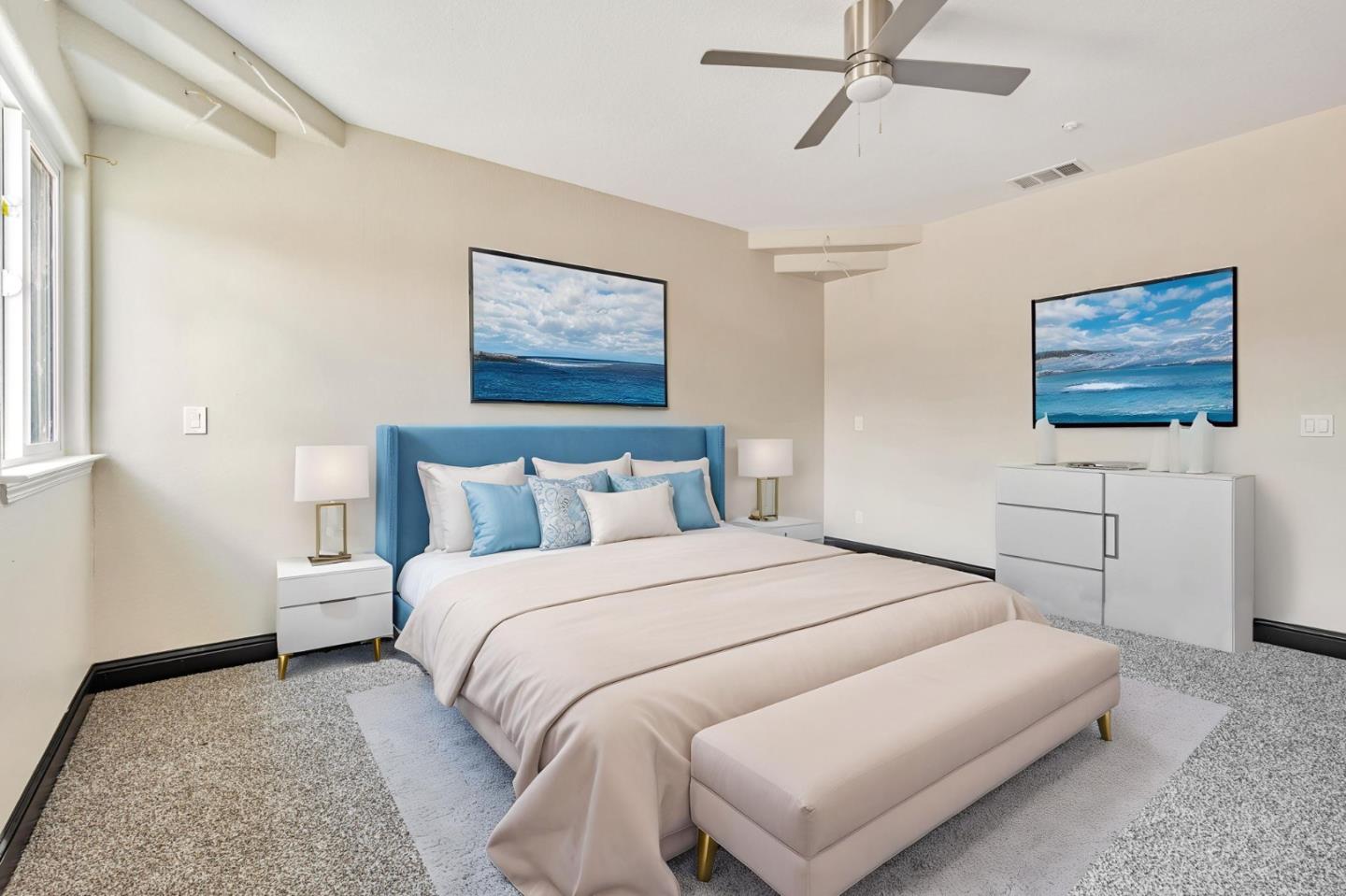Detail Gallery Image 16 of 37 For 1072 Burkett Ave, Stockton,  CA 95205 - 4 Beds | 2 Baths