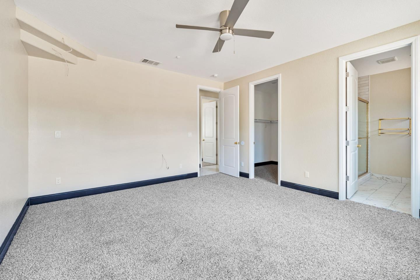 Detail Gallery Image 17 of 37 For 1072 Burkett Ave, Stockton,  CA 95205 - 4 Beds | 2 Baths