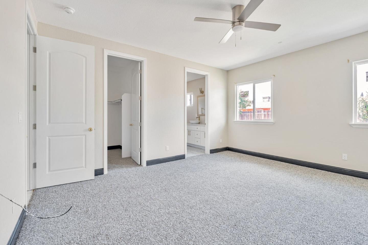 Detail Gallery Image 19 of 37 For 1072 Burkett Ave, Stockton,  CA 95205 - 4 Beds | 2 Baths