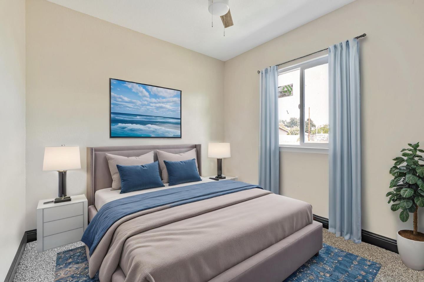 Detail Gallery Image 21 of 37 For 1072 Burkett Ave, Stockton,  CA 95205 - 4 Beds | 2 Baths