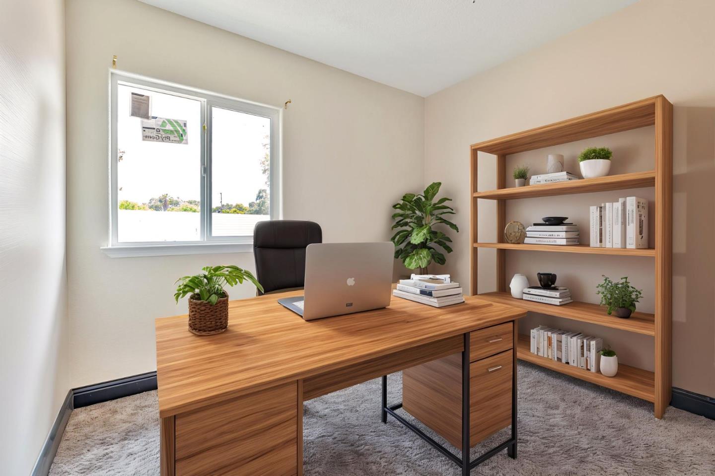 Detail Gallery Image 27 of 37 For 1072 Burkett Ave, Stockton,  CA 95205 - 4 Beds | 2 Baths