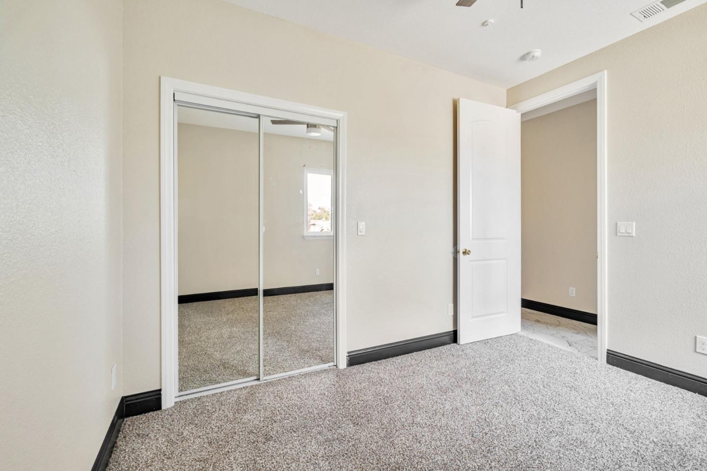 Detail Gallery Image 29 of 37 For 1072 Burkett Ave, Stockton,  CA 95205 - 4 Beds | 2 Baths