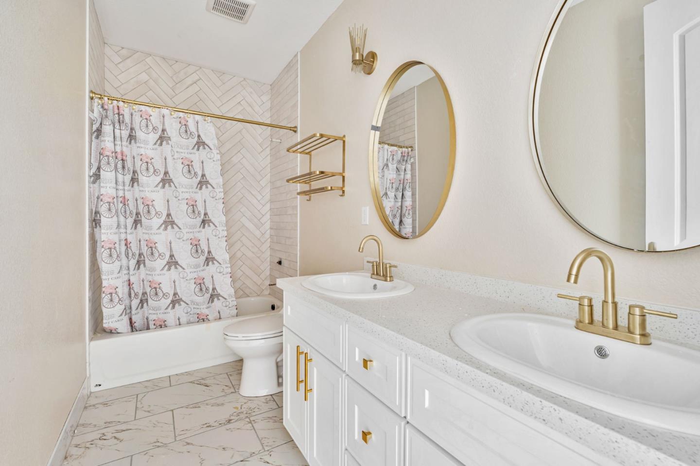 Detail Gallery Image 31 of 37 For 1072 Burkett Ave, Stockton,  CA 95205 - 4 Beds | 2 Baths