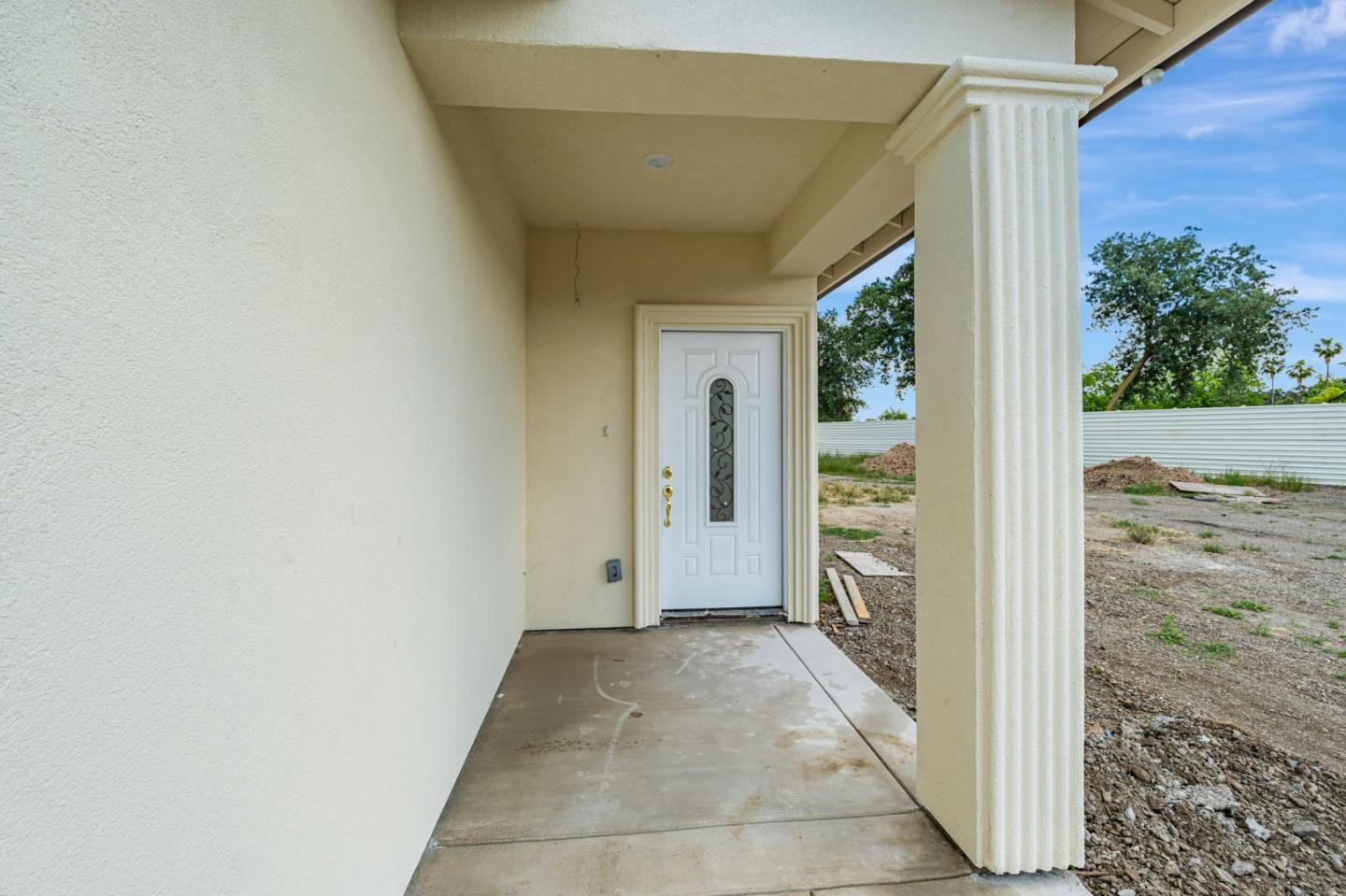 Detail Gallery Image 35 of 37 For 1072 Burkett Ave, Stockton,  CA 95205 - 4 Beds | 2 Baths