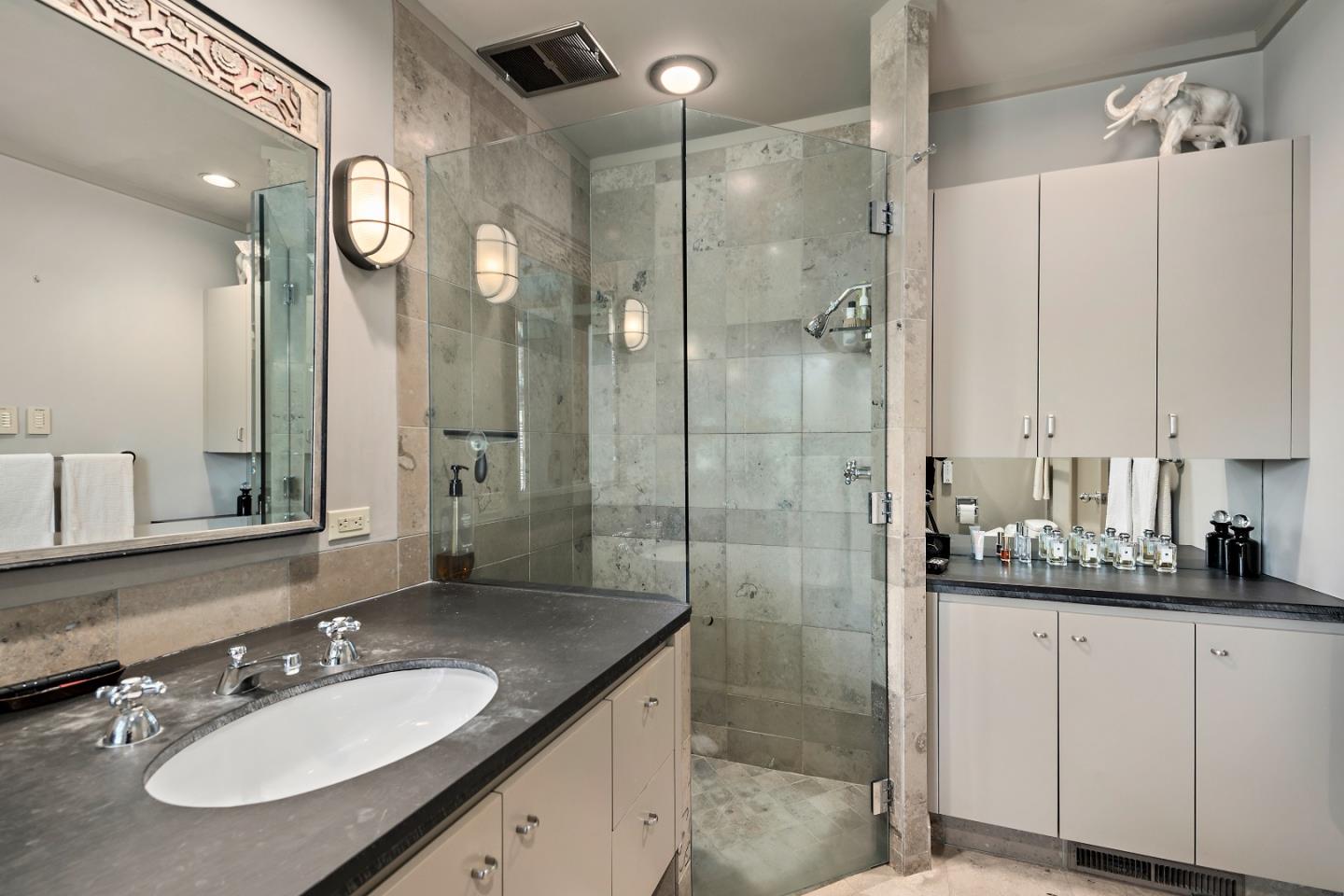 Detail Gallery Image 22 of 38 For 25 Toro Ct, Portola Valley,  CA 94028 - 3 Beds | 3 Baths