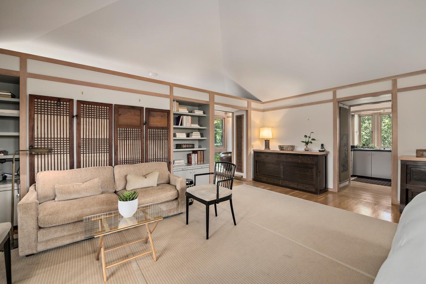 Detail Gallery Image 26 of 38 For 25 Toro Ct, Portola Valley,  CA 94028 - 3 Beds | 3 Baths