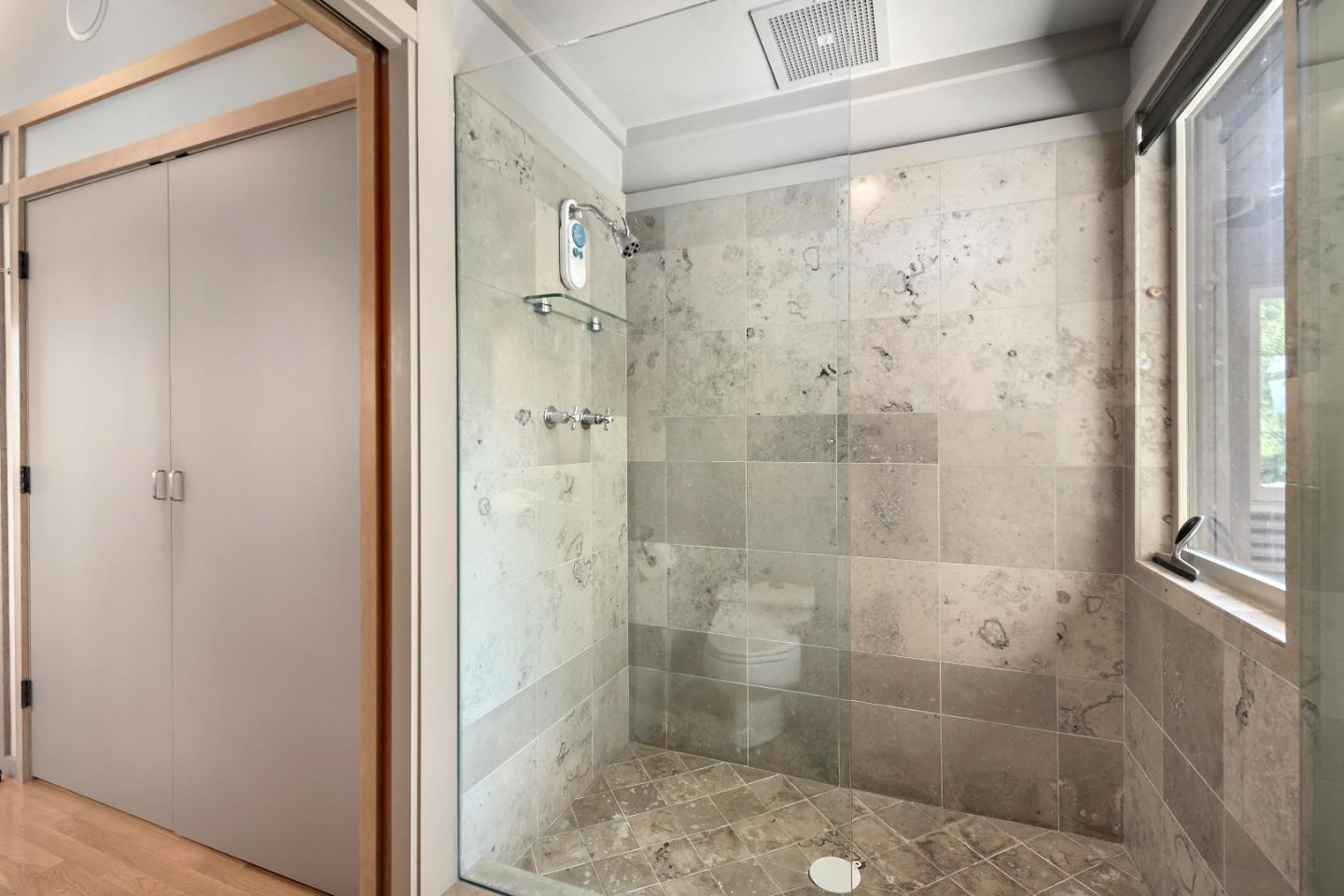 Detail Gallery Image 29 of 38 For 25 Toro Ct, Portola Valley,  CA 94028 - 3 Beds | 3 Baths