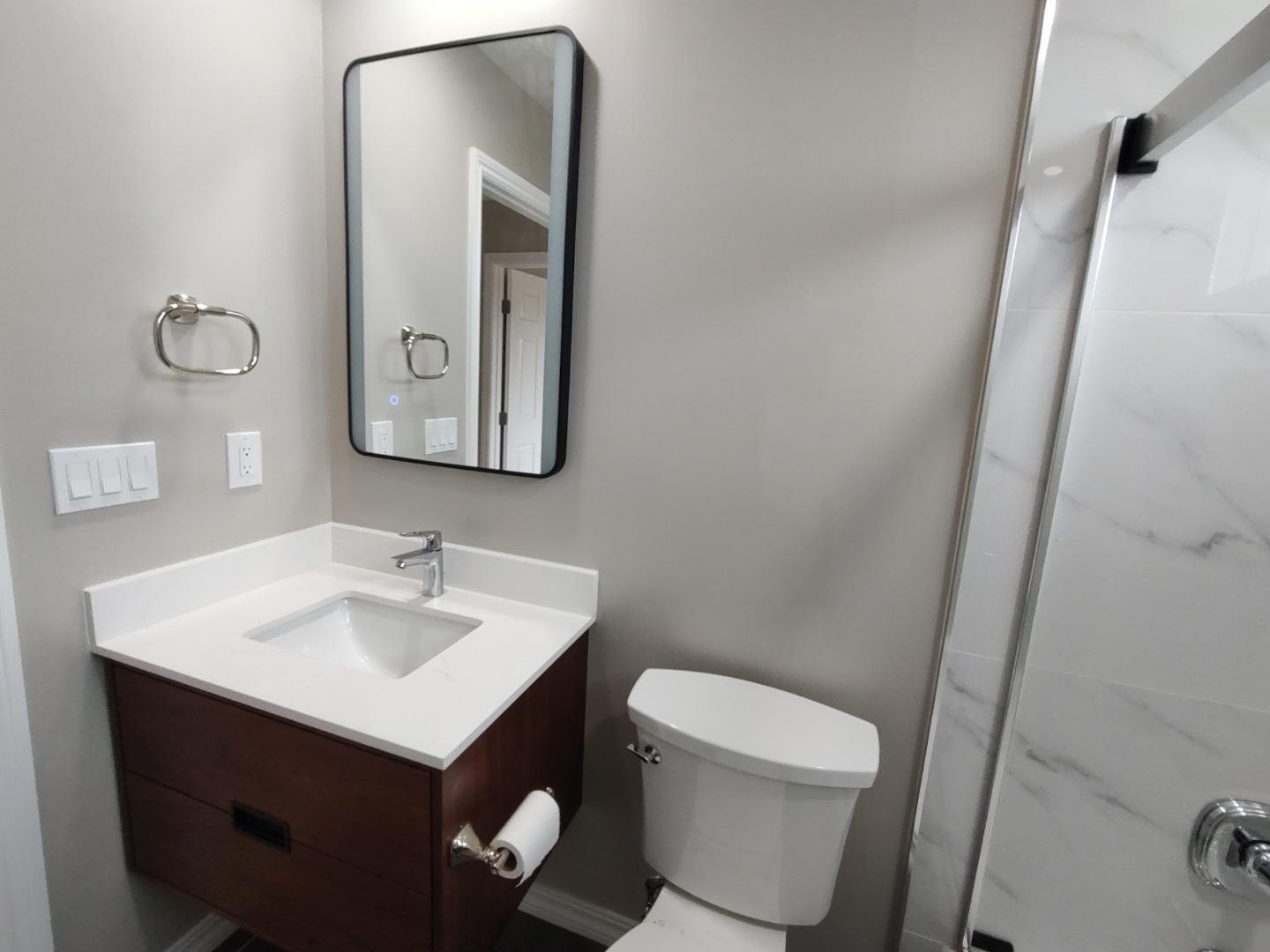 Detail Gallery Image 24 of 44 For 2749 Scottsdale Dr, San Jose,  CA 95148 - 4 Beds | 2 Baths