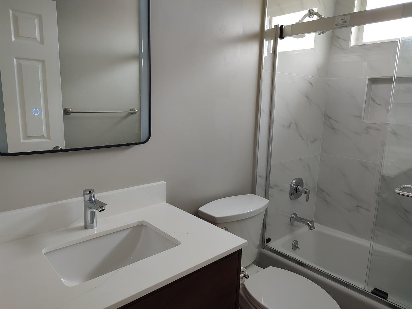 Detail Gallery Image 25 of 44 For 2749 Scottsdale Dr, San Jose,  CA 95148 - 4 Beds | 2 Baths