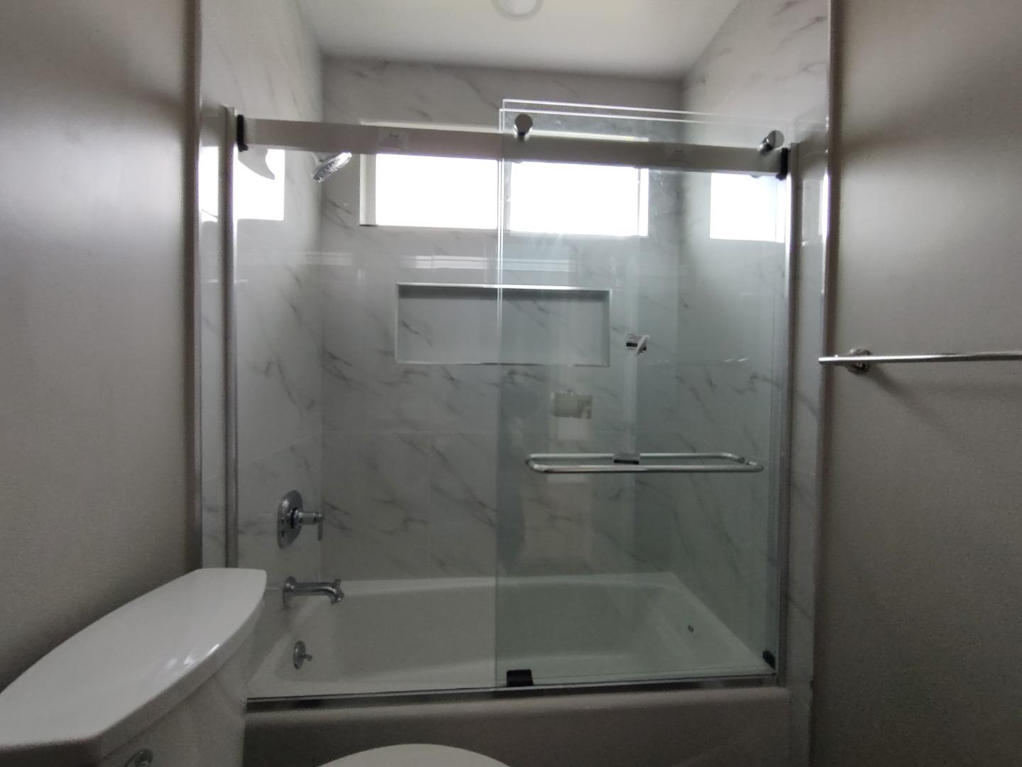 Detail Gallery Image 26 of 44 For 2749 Scottsdale Dr, San Jose,  CA 95148 - 4 Beds | 2 Baths