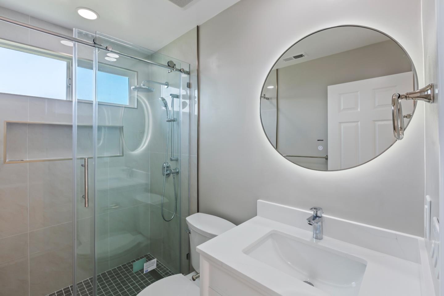 Detail Gallery Image 30 of 44 For 2749 Scottsdale Dr, San Jose,  CA 95148 - 4 Beds | 2 Baths
