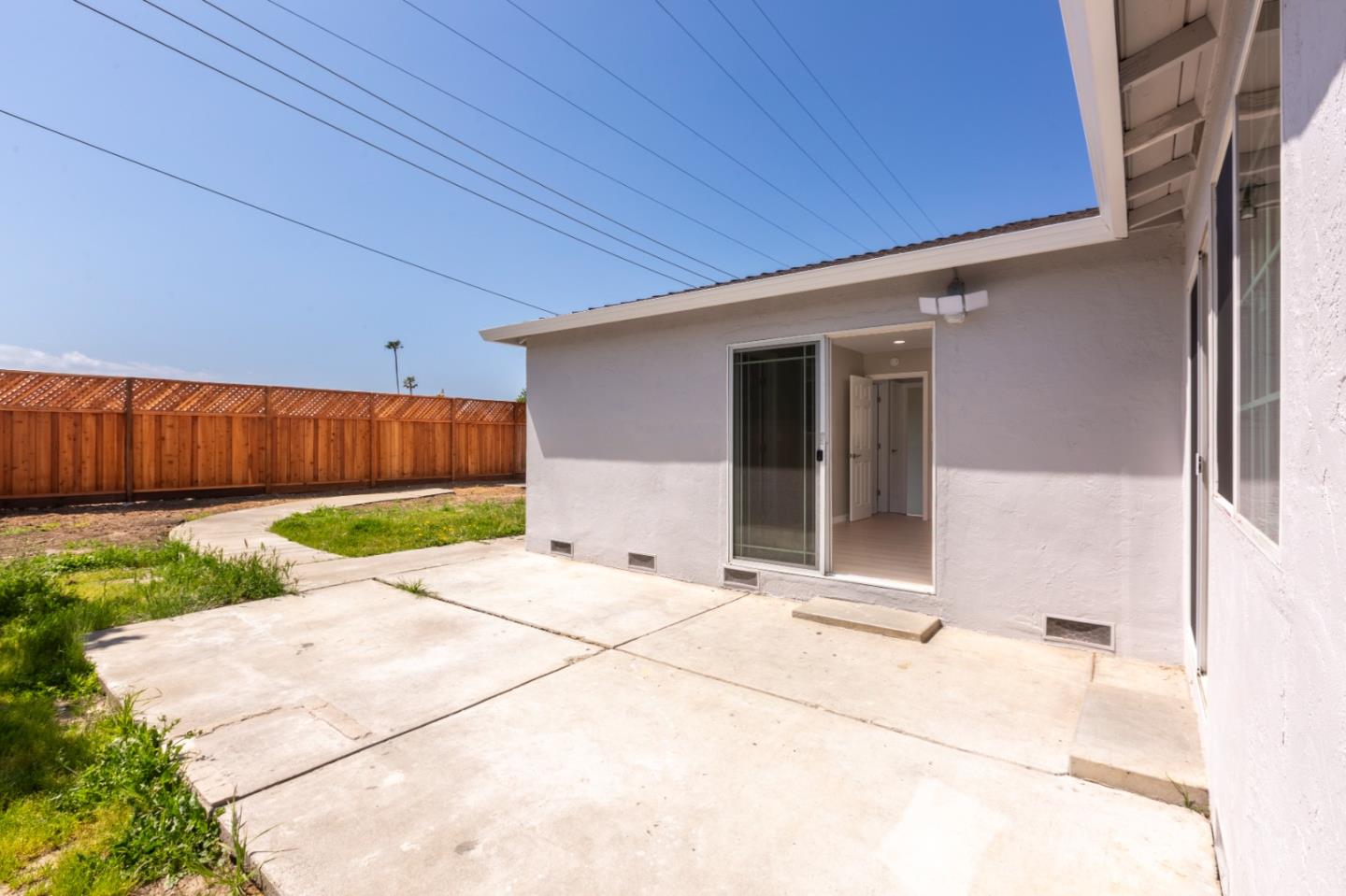 Detail Gallery Image 35 of 44 For 2749 Scottsdale Dr, San Jose,  CA 95148 - 4 Beds | 2 Baths