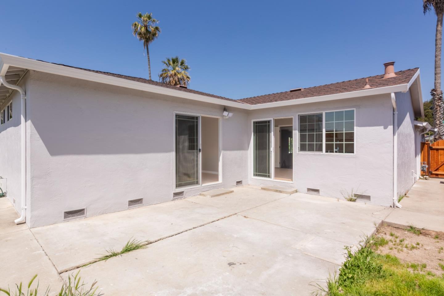 Detail Gallery Image 36 of 44 For 2749 Scottsdale Dr, San Jose,  CA 95148 - 4 Beds | 2 Baths