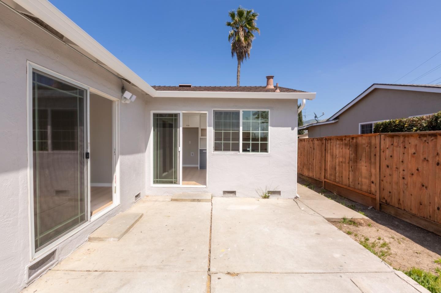 Detail Gallery Image 37 of 44 For 2749 Scottsdale Dr, San Jose,  CA 95148 - 4 Beds | 2 Baths