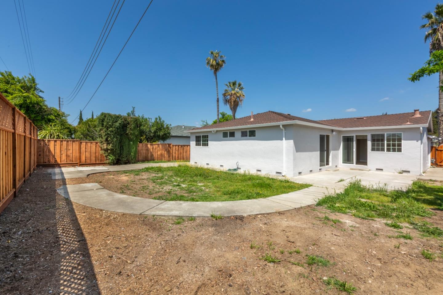 Detail Gallery Image 40 of 44 For 2749 Scottsdale Dr, San Jose,  CA 95148 - 4 Beds | 2 Baths