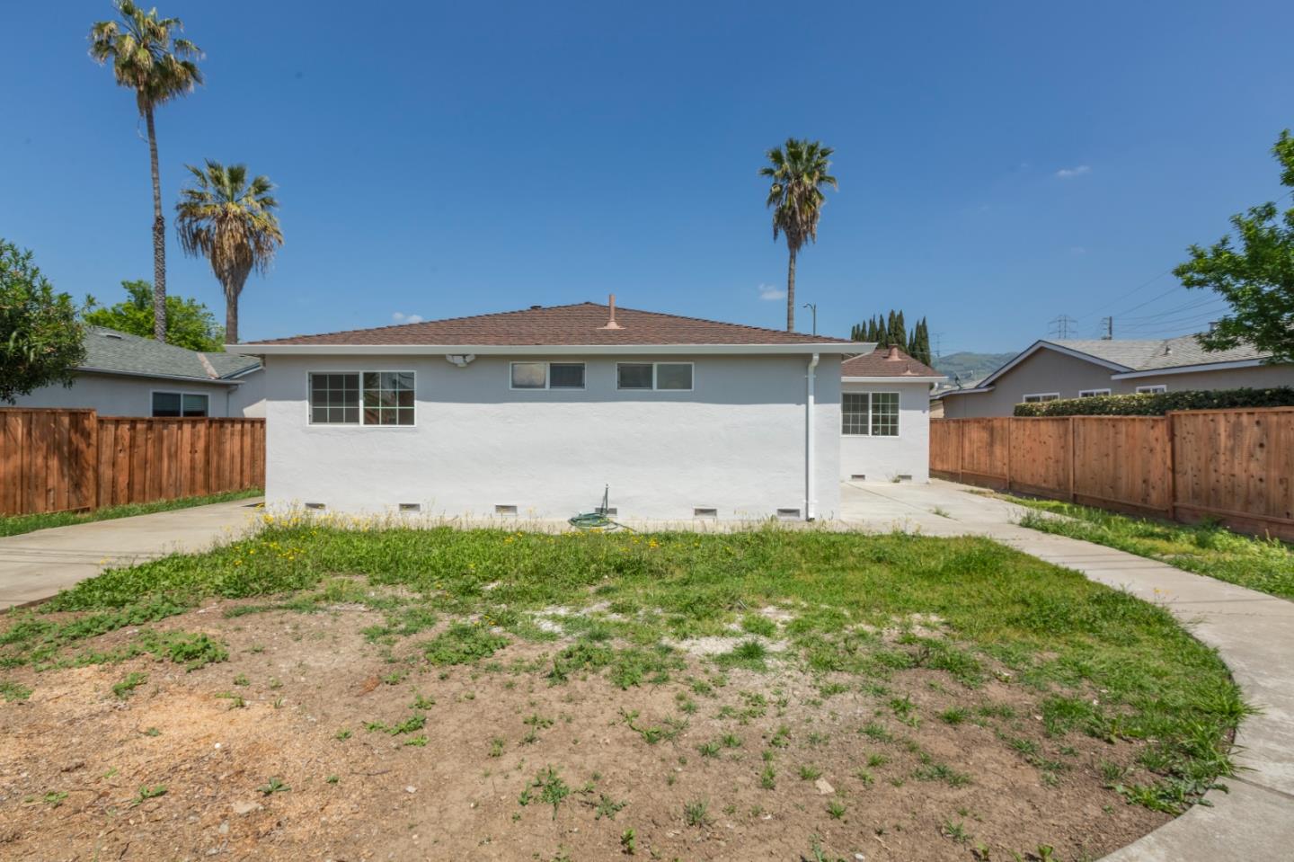 Detail Gallery Image 41 of 44 For 2749 Scottsdale Dr, San Jose,  CA 95148 - 4 Beds | 2 Baths