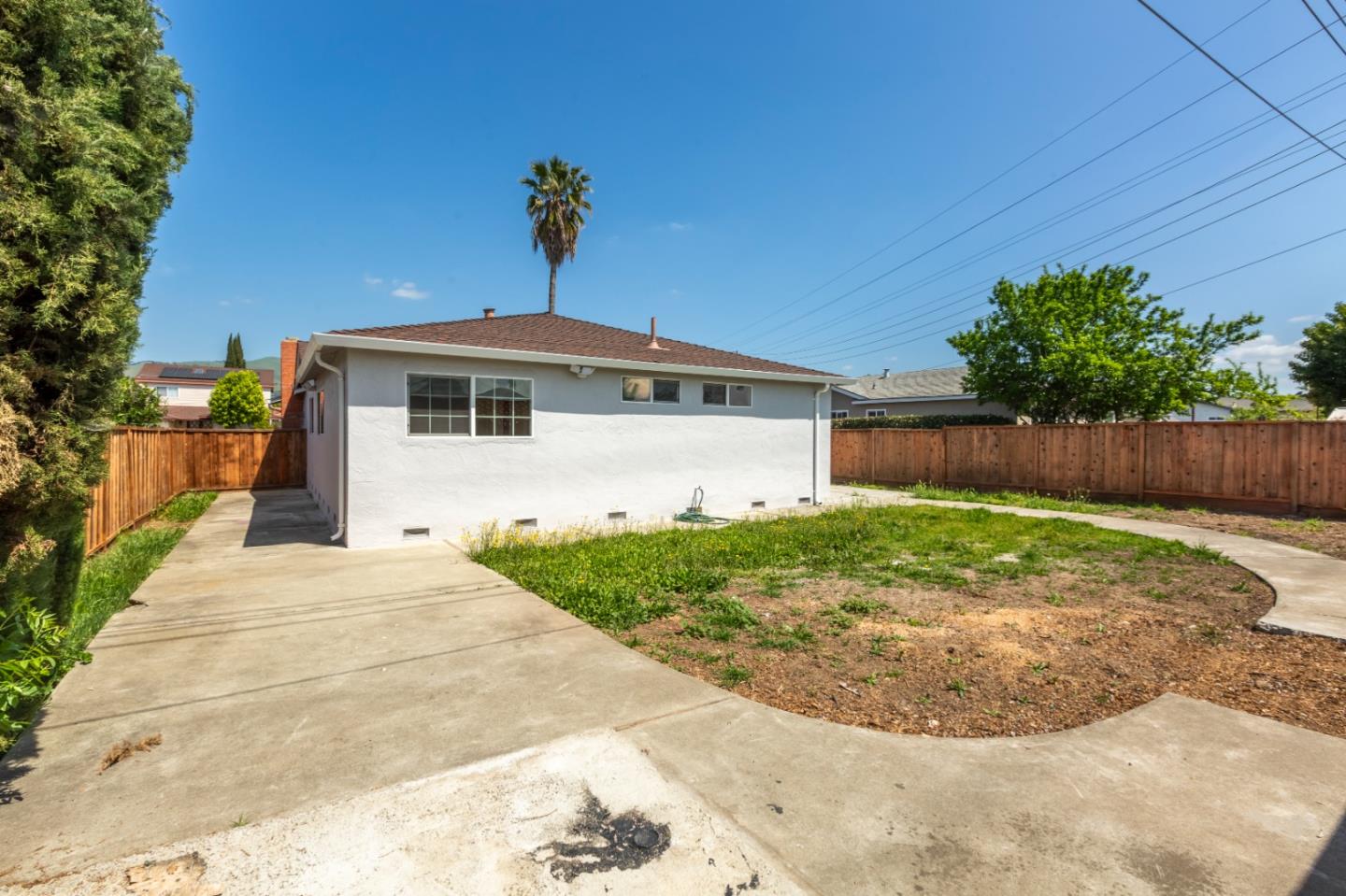 Detail Gallery Image 42 of 44 For 2749 Scottsdale Dr, San Jose,  CA 95148 - 4 Beds | 2 Baths