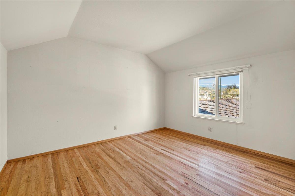 Detail Gallery Image 10 of 19 For 2330 Montezuma Dr, Campbell,  CA 95008 - 5 Beds | 2 Baths