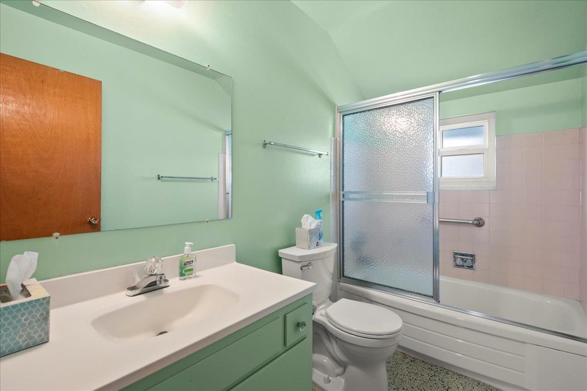 Detail Gallery Image 14 of 19 For 2330 Montezuma Dr, Campbell,  CA 95008 - 5 Beds | 2 Baths