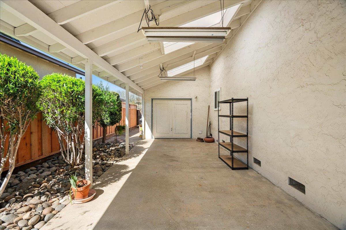 Detail Gallery Image 15 of 19 For 2330 Montezuma Dr, Campbell,  CA 95008 - 5 Beds | 2 Baths