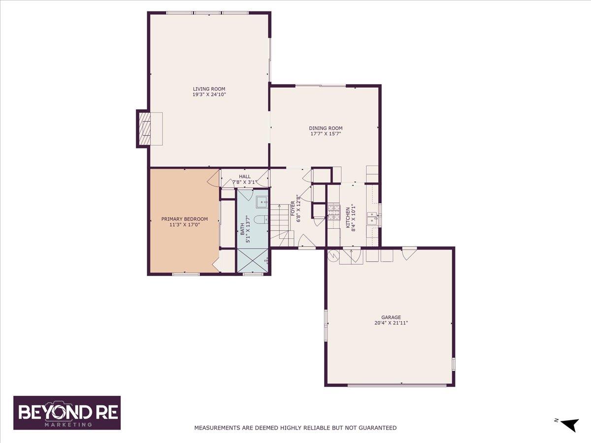 Detail Gallery Image 18 of 19 For 2330 Montezuma Dr, Campbell,  CA 95008 - 5 Beds | 2 Baths