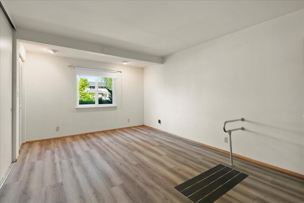 Detail Gallery Image 7 of 19 For 2330 Montezuma Dr, Campbell,  CA 95008 - 5 Beds | 2 Baths