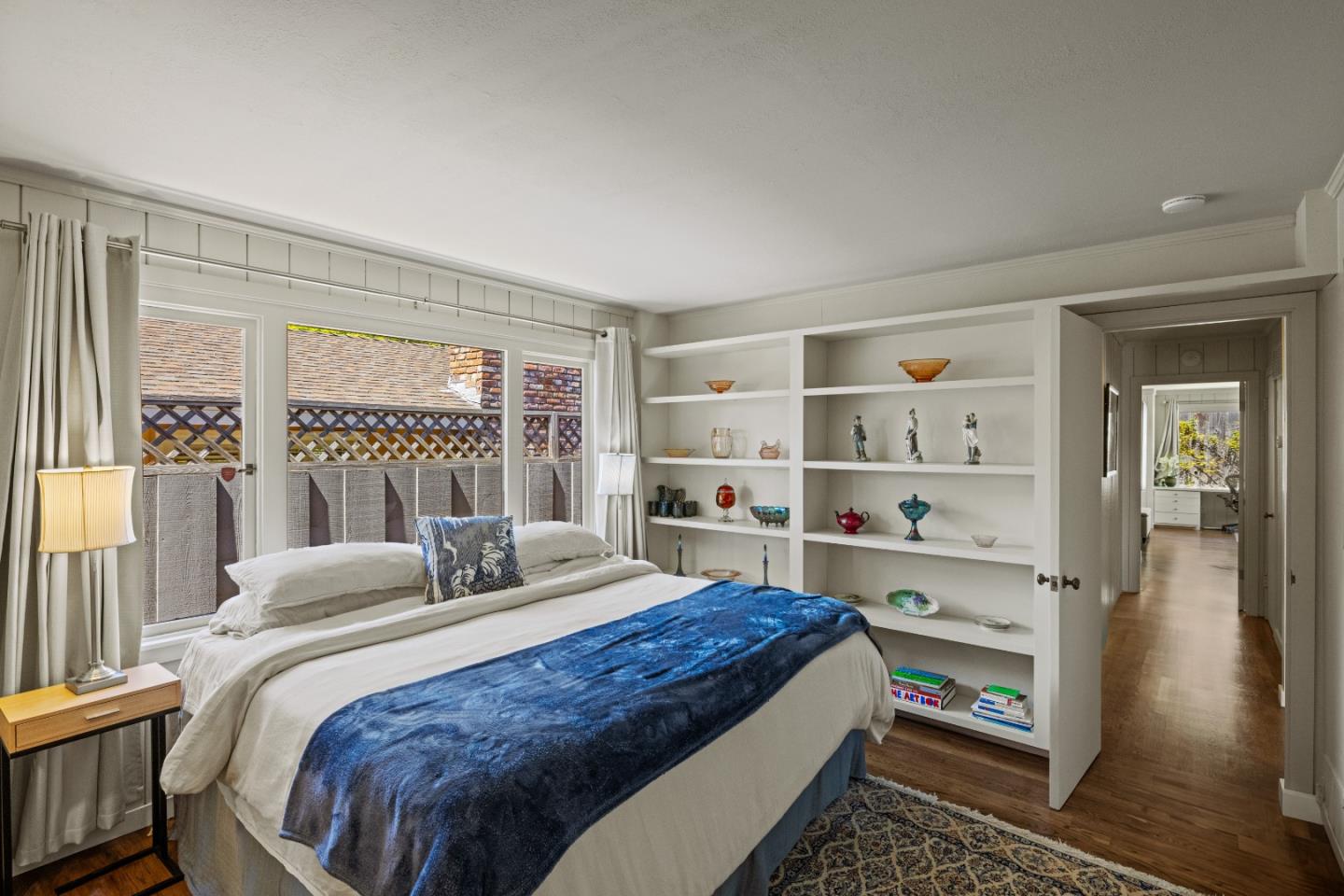 Detail Gallery Image 27 of 39 For 3483 Ocean Ave, Carmel,  CA 93923 - 2 Beds | 2 Baths