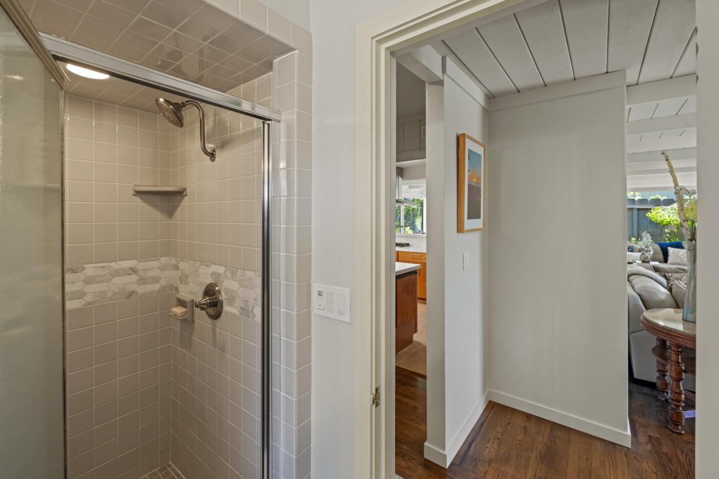 Detail Gallery Image 29 of 39 For 3483 Ocean Ave, Carmel,  CA 93923 - 2 Beds | 2 Baths