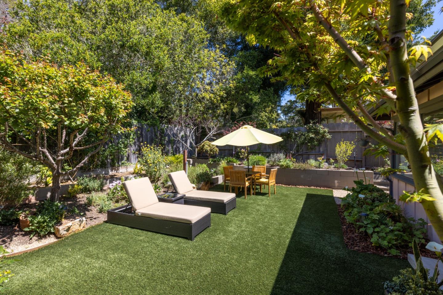 Detail Gallery Image 30 of 39 For 3483 Ocean Ave, Carmel,  CA 93923 - 2 Beds | 2 Baths