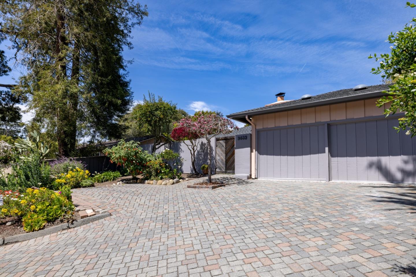 Detail Gallery Image 38 of 39 For 3483 Ocean Ave, Carmel,  CA 93923 - 2 Beds | 2 Baths