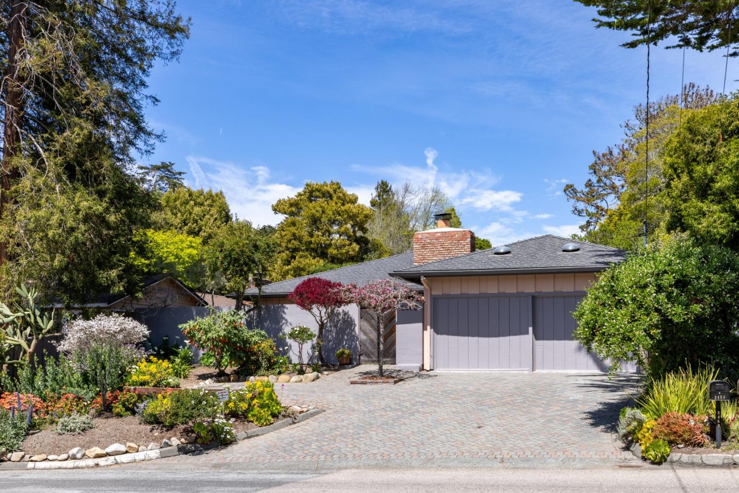 Detail Gallery Image 39 of 39 For 3483 Ocean Ave, Carmel,  CA 93923 - 2 Beds | 2 Baths