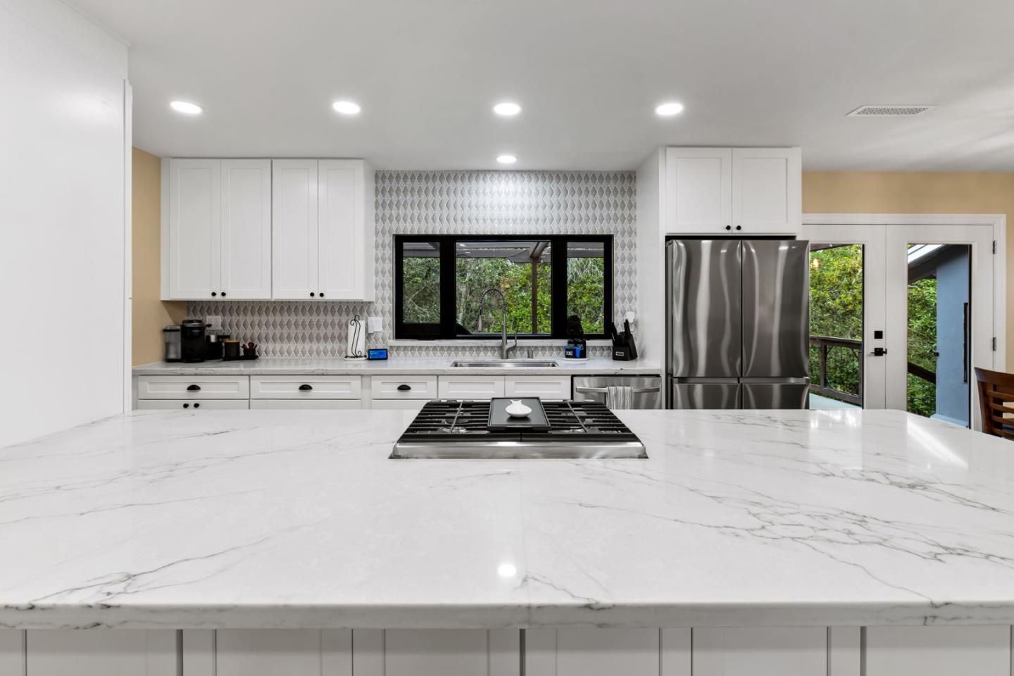 Detail Gallery Image 12 of 71 For 2040 Marsala Cir, Monterey,  CA 93940 - 3 Beds | 2 Baths
