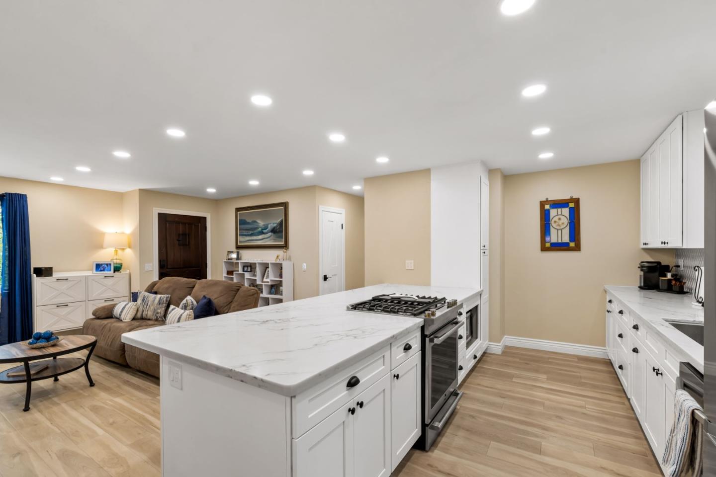Detail Gallery Image 18 of 71 For 2040 Marsala Cir, Monterey,  CA 93940 - 3 Beds | 2 Baths
