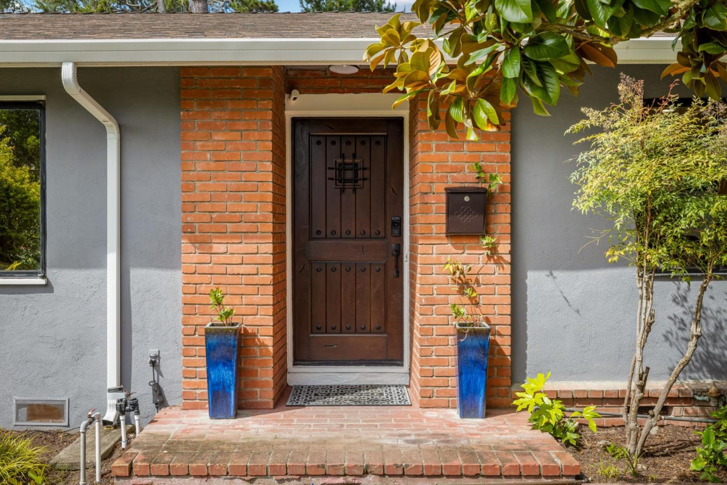 Detail Gallery Image 2 of 71 For 2040 Marsala Cir, Monterey,  CA 93940 - 3 Beds | 2 Baths