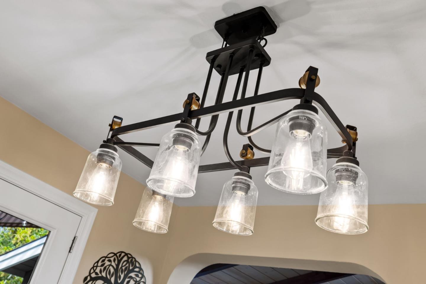 Detail Gallery Image 24 of 71 For 2040 Marsala Cir, Monterey,  CA 93940 - 3 Beds | 2 Baths