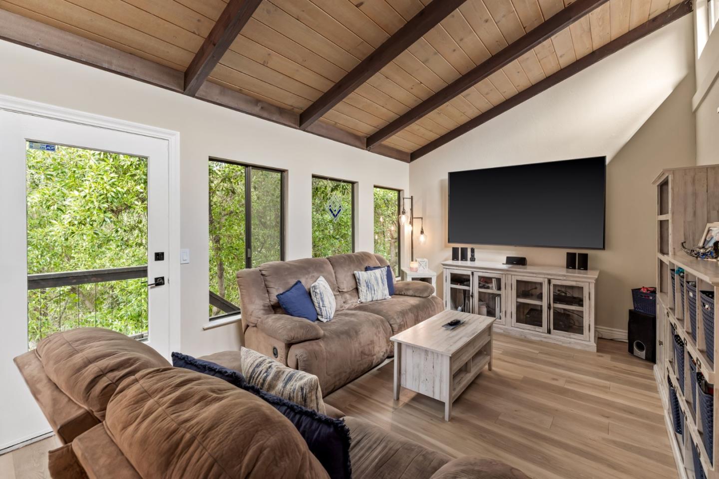 Detail Gallery Image 30 of 71 For 2040 Marsala Cir, Monterey,  CA 93940 - 3 Beds | 2 Baths