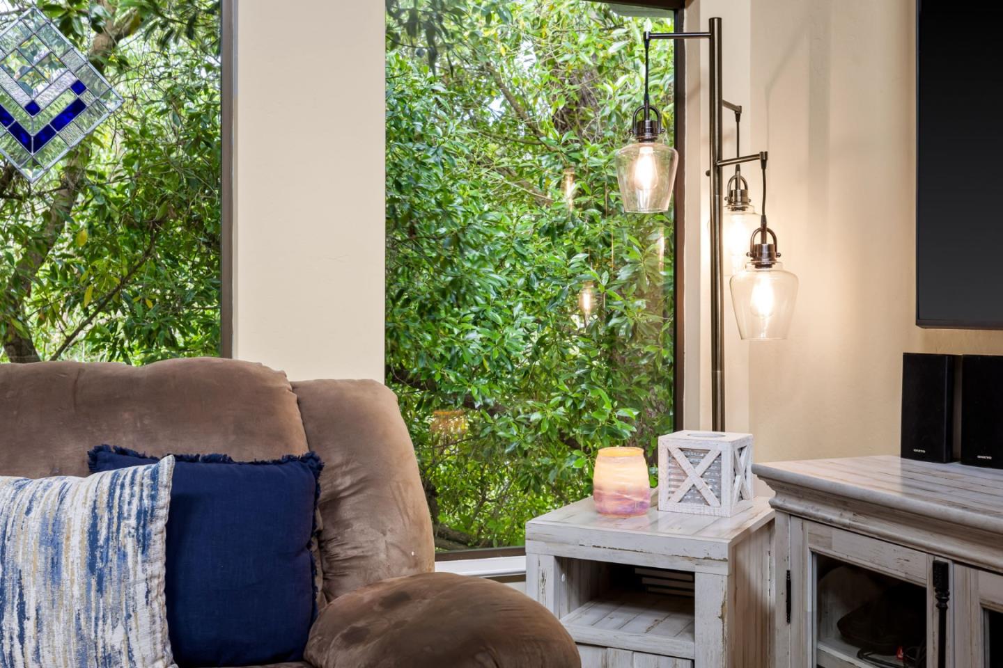 Detail Gallery Image 34 of 71 For 2040 Marsala Cir, Monterey,  CA 93940 - 3 Beds | 2 Baths