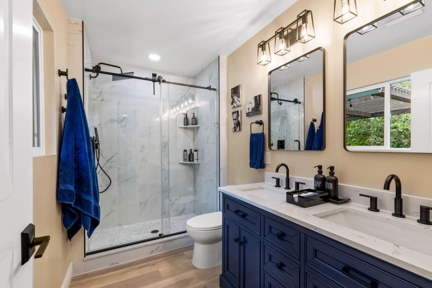 Detail Gallery Image 40 of 71 For 2040 Marsala Cir, Monterey,  CA 93940 - 3 Beds | 2 Baths