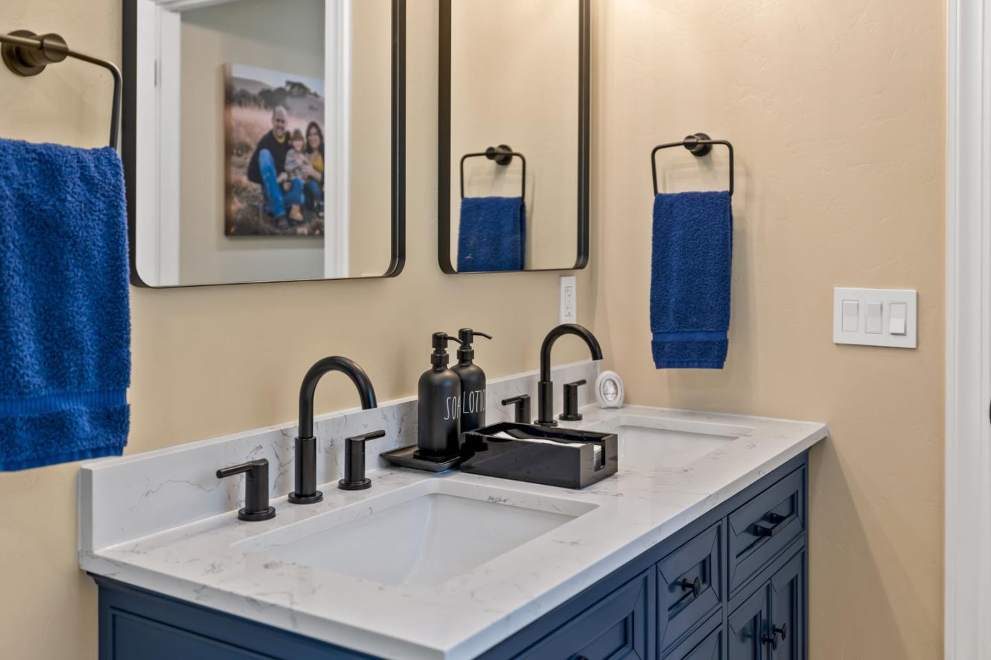 Detail Gallery Image 43 of 71 For 2040 Marsala Cir, Monterey,  CA 93940 - 3 Beds | 2 Baths