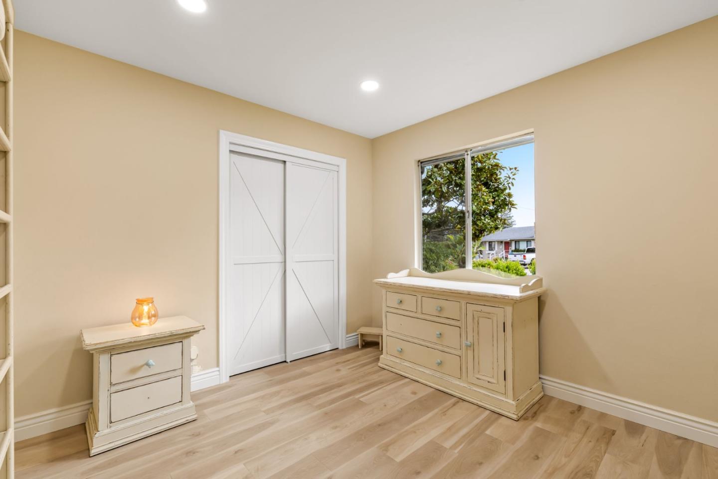 Detail Gallery Image 47 of 71 For 2040 Marsala Cir, Monterey,  CA 93940 - 3 Beds | 2 Baths