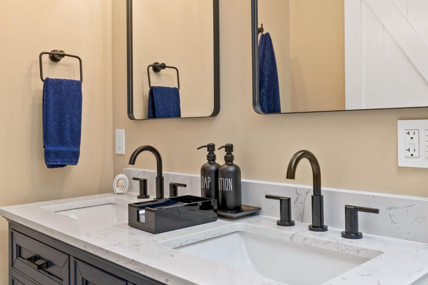 Detail Gallery Image 52 of 71 For 2040 Marsala Cir, Monterey,  CA 93940 - 3 Beds | 2 Baths