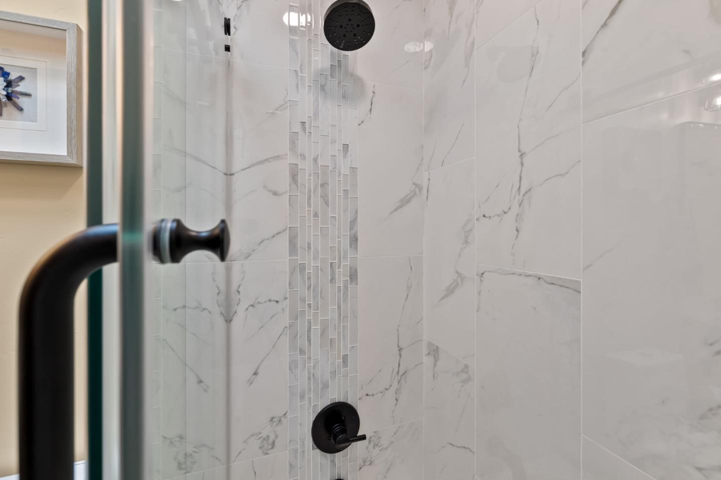 Detail Gallery Image 54 of 71 For 2040 Marsala Cir, Monterey,  CA 93940 - 3 Beds | 2 Baths