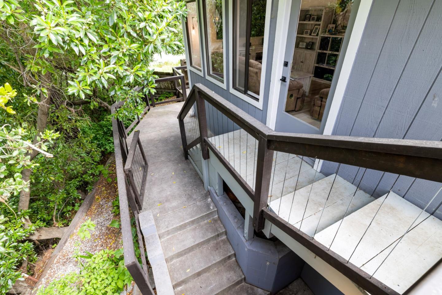 Detail Gallery Image 60 of 71 For 2040 Marsala Cir, Monterey,  CA 93940 - 3 Beds | 2 Baths