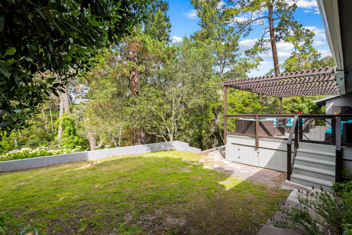 Detail Gallery Image 61 of 71 For 2040 Marsala Cir, Monterey,  CA 93940 - 3 Beds | 2 Baths